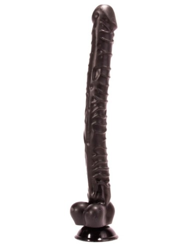 Gode Jacob's Cock X-Men 34 x 4.7cm