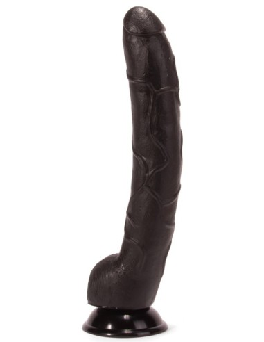 Gode Porter's Cock X-Men 25 x 4.7cm