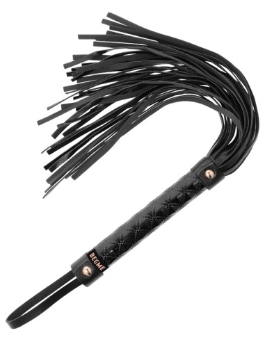 Martinet Begme 40cm Noir
