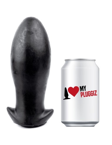 WILSON 14.5 x 6.5cm
