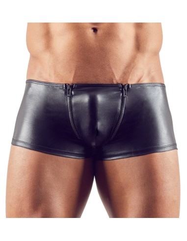 Men's Pants
