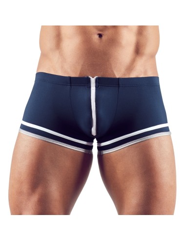 Boxer BANDIS Marine