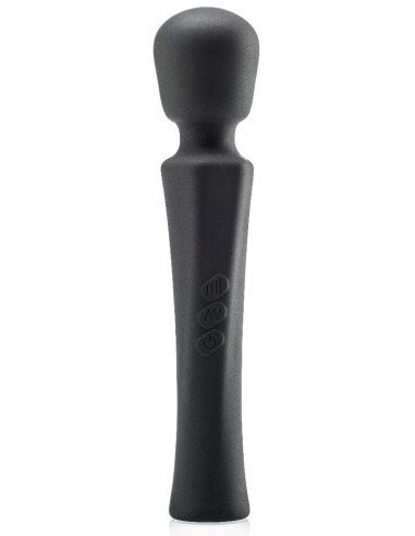Wand Rocky Thunder 21cm - Tête 43mm