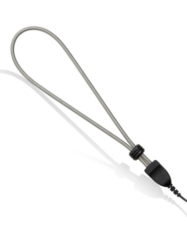 Anneau métallique Loop ElectraStim