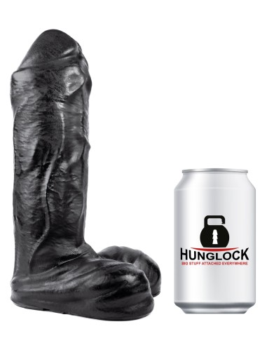 HUNGLOCK THE BIG BOY 20 x 7cm