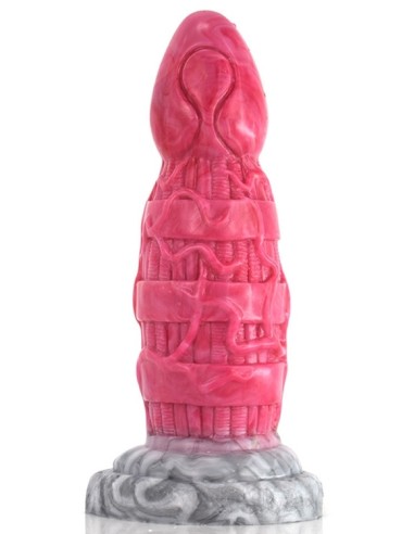 Gode monster Blobk 16 x 5.5cm
