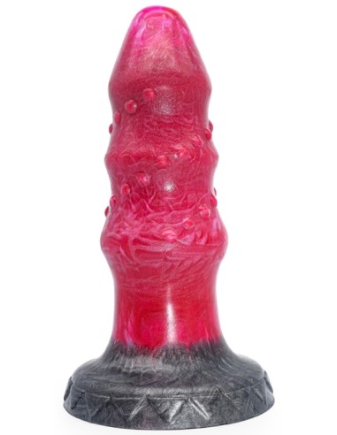 Plug monster Kurix 15 x 6cm