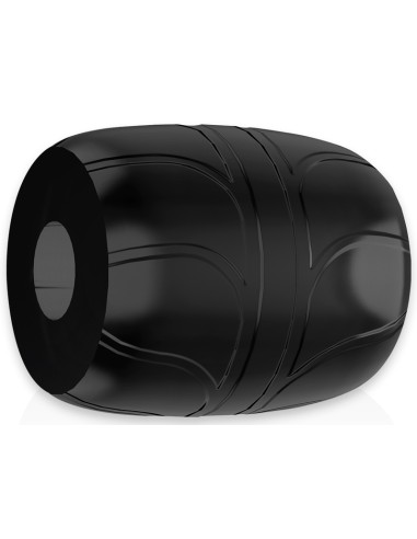 Ballstretcher Anillo PR11 5cm Noir
