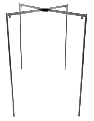 Armature pour sling 4 pieds - 4 Points d'accroche