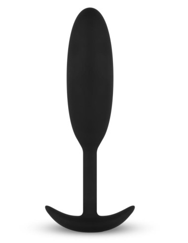 Plug lourd Light Fulfiller 8.5 x 2cm