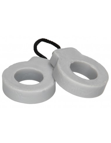 Savon menottes CUFF SOAP