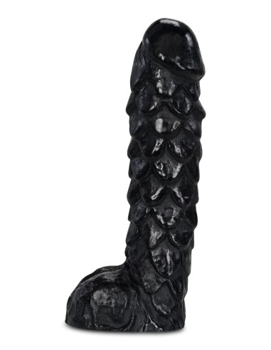 PIT 24 x 7.2 cm