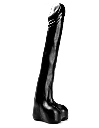 KEVIN 25 x 5 cm