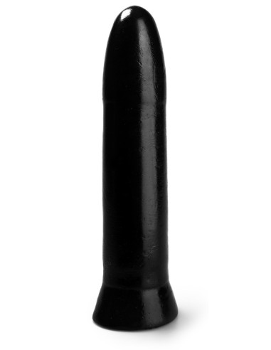 OB02 21 x 5 cm