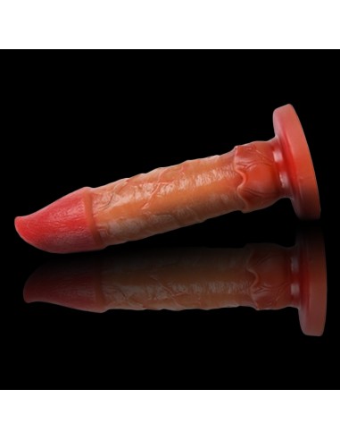 Gode dragon Pensil 21 x 4.6cm