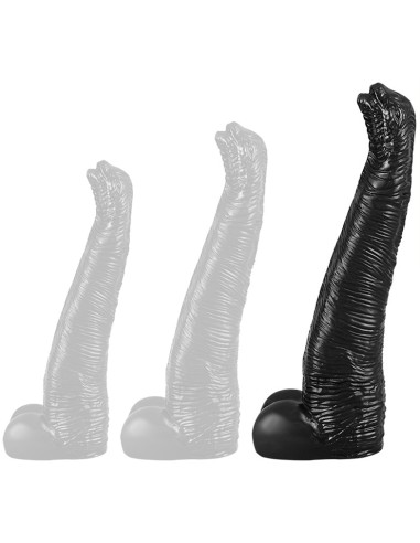 Gode Dino Diplo L 30 x 7cm