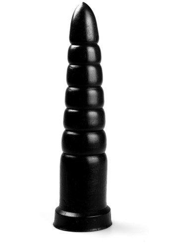 LEROY 34 x 7.5 cm