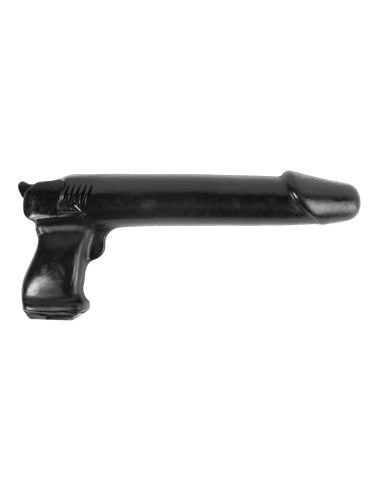 GRAND GUN 29 x 6.5cm