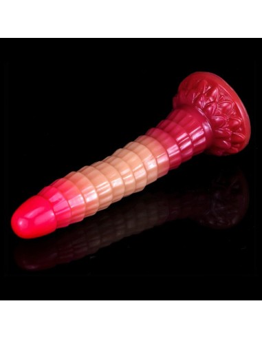 Gode dragon Tyrus 23 x 5cm