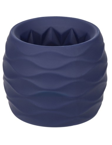 Ballstretcher Silicone Reverse Viceroy 32mm