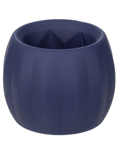 Ballstretcher Silicone Stamina Viceroy 32mm