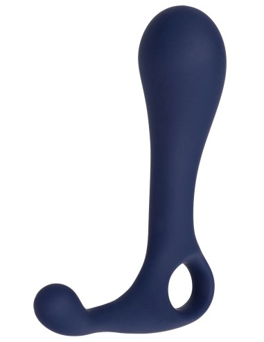 Stimulateur de prostate Direct Probe Viceroy 8 x 3cm