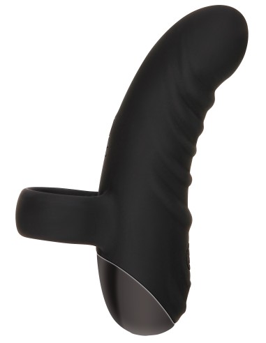 Mini Vibro Hooked On You 8 Vibrations