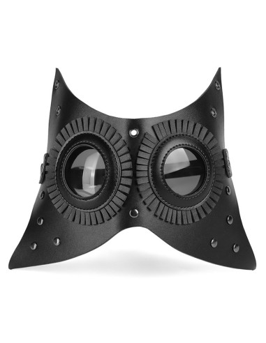Masque Owl Simili