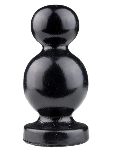 HTP04 12 x 6cm