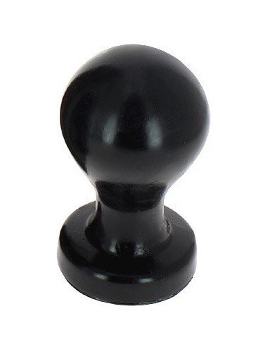 HTP07 10 x 6.3 cm