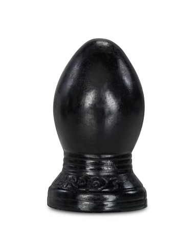 PLU107 11 x 7cm