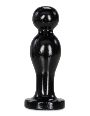 MIDDY BALL 17 x 5.7 cm
