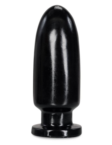 HTP12 20 x 7.3 cm