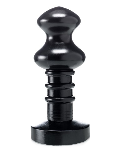 HUMMM 18 x 7.7 cm