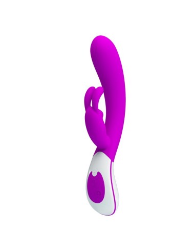 Sextoy Rabbit Harlan