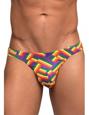 String PRIDE FEST
