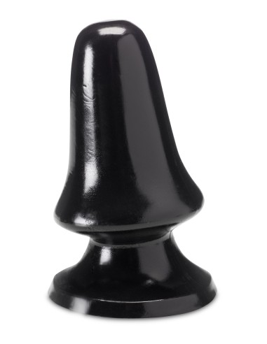 HT03 17 x 9.5 cm