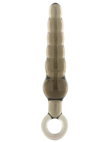 Plug Anal Stick 14 x 3.4cm