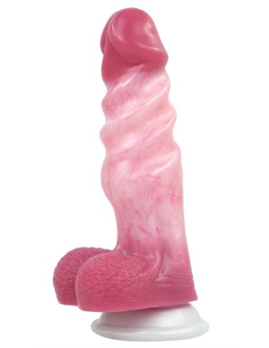 Gode monster Surix 15 x 4.7cm