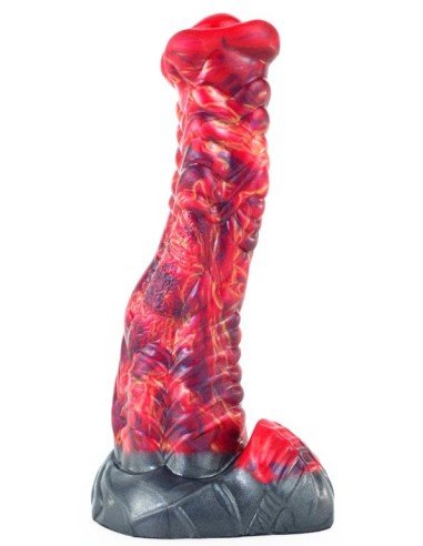 Gode Akoris 20 x 6.5cm