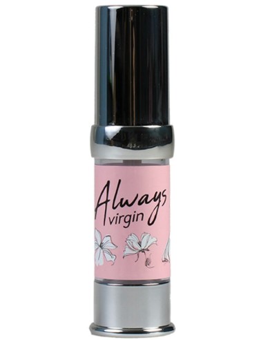Lotion Astringente Always Pleasure 15ml