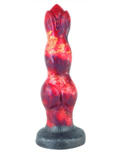 Gode Dragon Kaeny 24 x 6.8cm