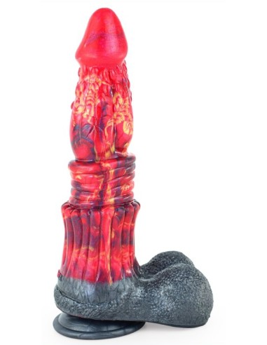 Gode Postyr 21 x 6cm