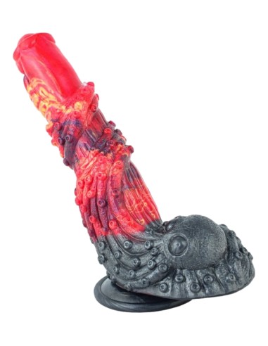 Gode Dryz 19 x 5cm