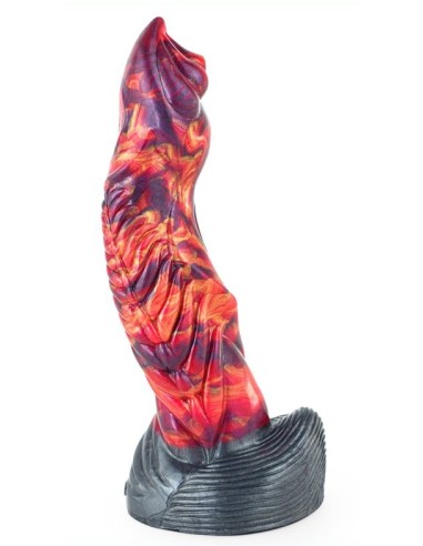 Gode Dragon Arox 18 x 4.8cm