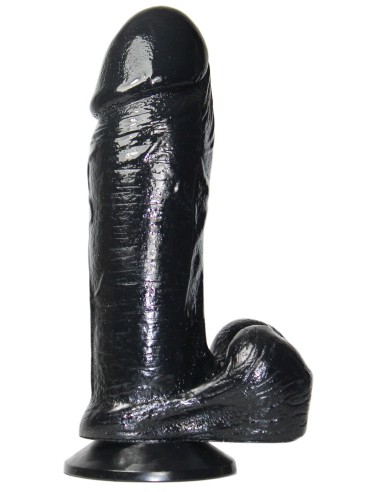 MOGNON 20 x 6.1 cm