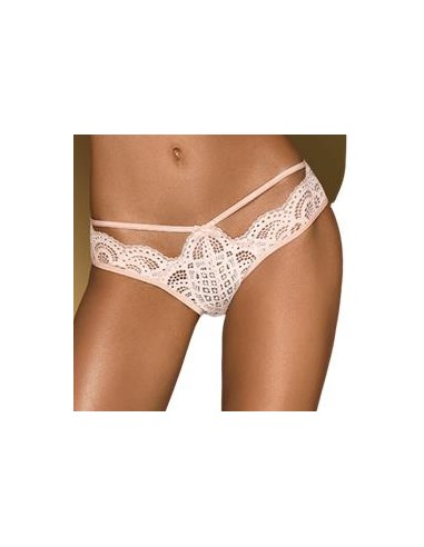 Culotte MERMAID FANTASY Rose