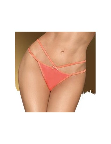 String CLASSIFIED Orange