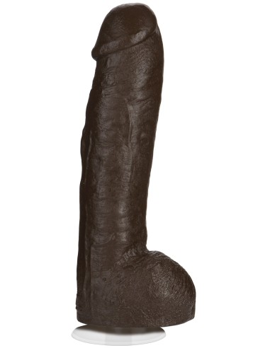 Gode BAM Huge 25 x 6.5 cm