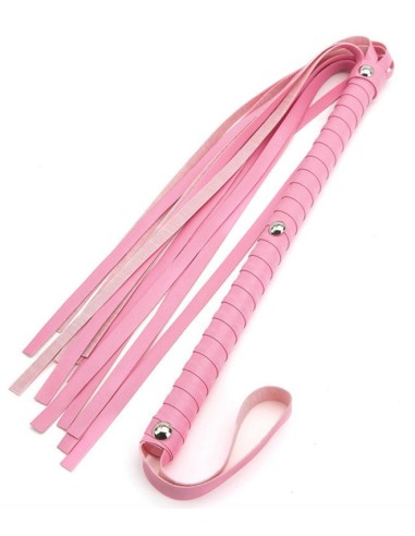Martinet Rihor 60cm Rose